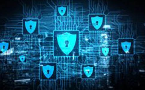 美国高防服务器：加密网站与用户间通信的保障