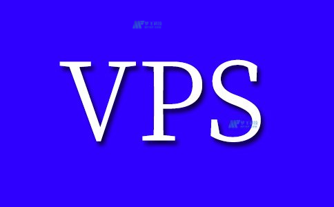 为什么VPS不能用于挖矿？