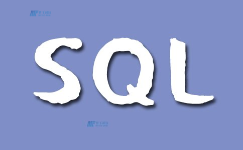 SQL数据库中常用的数据压缩和清理策略有哪些？