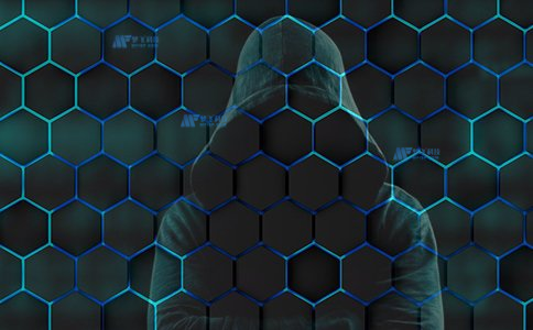 五个迹象表明是时候进行渗透测试了