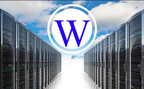 网站提示404错误该怎么解决?