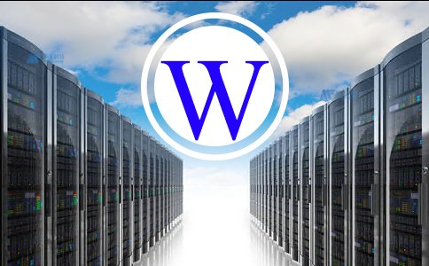 韩国SK机房服务器推荐