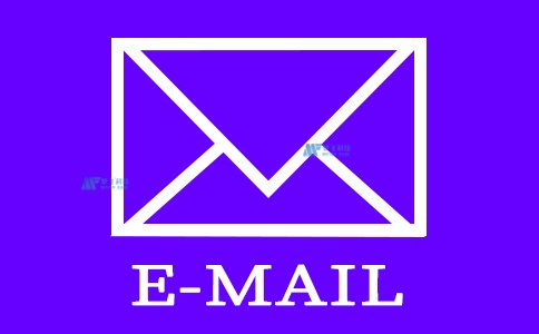 为什么邮件服务需要主机名？如何找出您的电子邮件主机名？