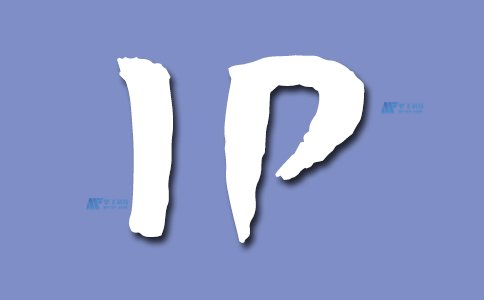 美国服务器公网IP