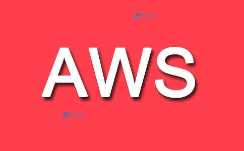 如何通过亚马逊云实现移动应用程序的开发和部署？