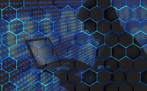 五个迹象表明是时候进行渗透测试了