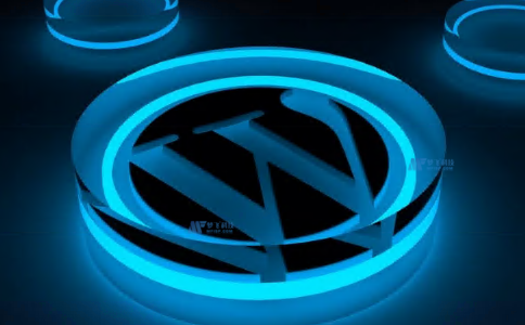 美国服务器的VLAN