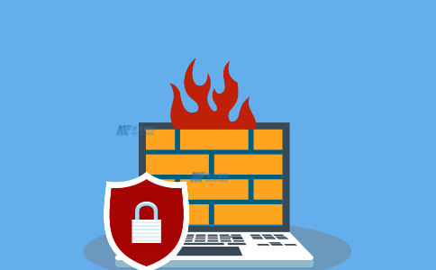 建议Windows系统服务器安装的软件