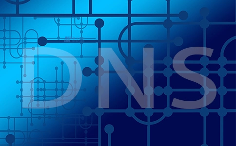 探讨DNS服务器在云防火墙和边缘计算中的安全防护和智能路由优化
