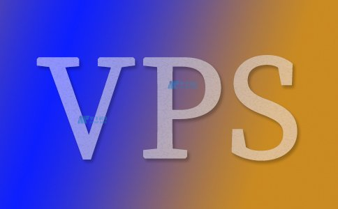 香港VPS服務(wù)器能夠滿足的應(yīng)用類型
