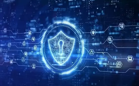 DDoS攻击防御技术有哪些？