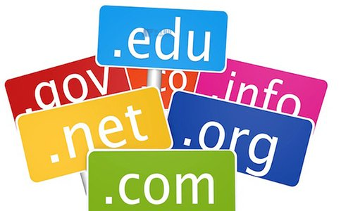 可用域名的類(lèi)型簡(jiǎn)介，考慮便宜域名選項(xiàng)的3個(gè)原因-美聯(lián)科技