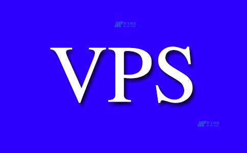 未來三年美國VPS租用市場的競爭格局：哪家服務商值得關注？