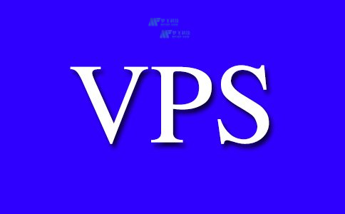 为什么VPS会冒充独立服务器？