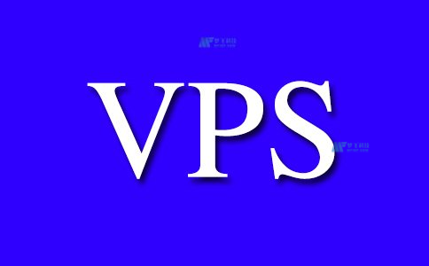 VPS服务器上的Windows及其日益流行的原因