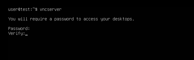 如何在我的Ubuntu VPS上安装桌面环境? 如何在我的Ubuntu VPS上安装桌面环境?