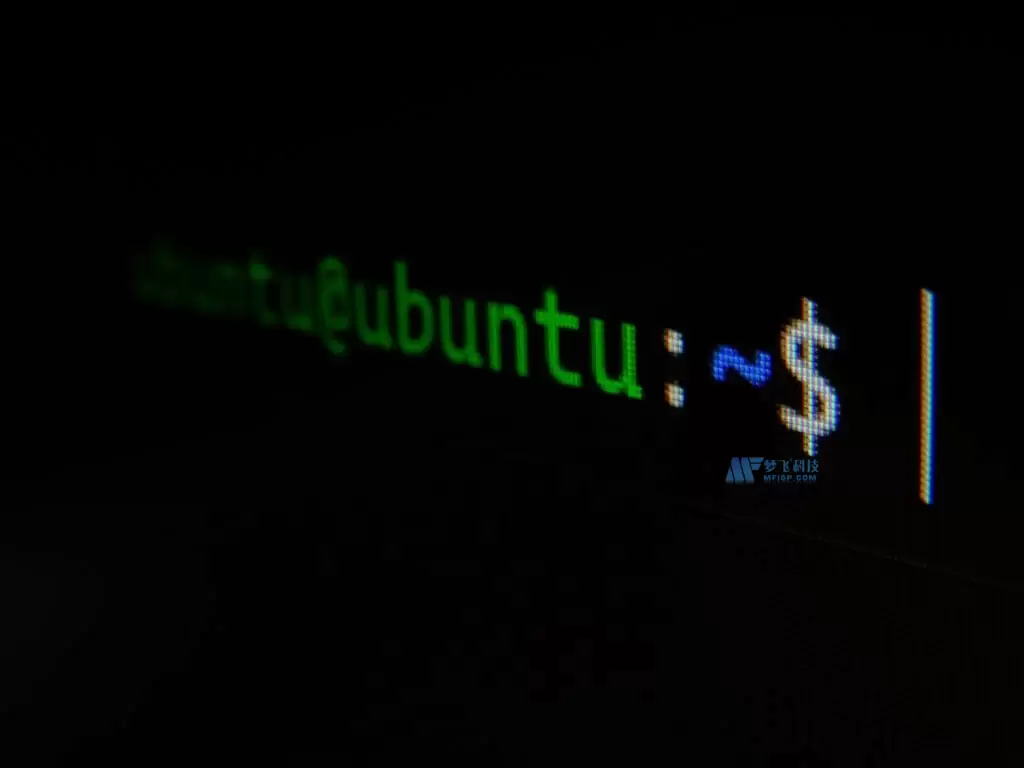 如何在我的Ubuntu VPS上安装桌面环境？