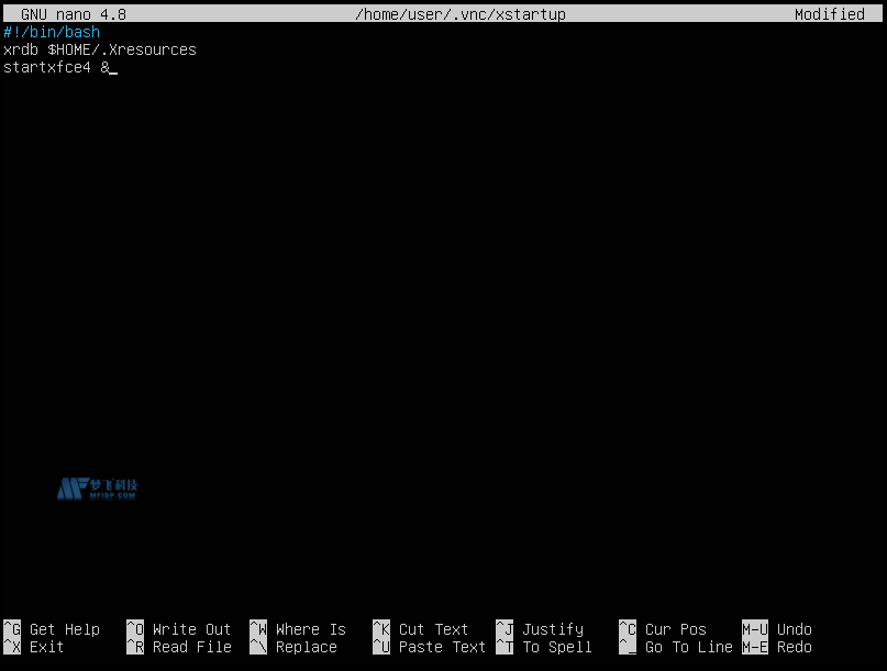 如何在我的Ubuntu VPS上安装桌面环境? 如何在我的Ubuntu VPS上安装桌面环境?