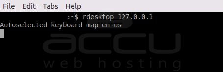 如何将我的Forex VPS连接到不同的操作系统？