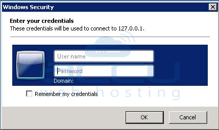 如何将我的Forex VPS连接到不同的操作系统？