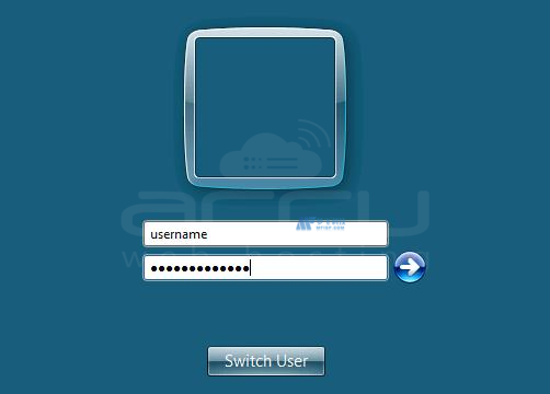 如何将我的Forex VPS连接到不同的操作系统？