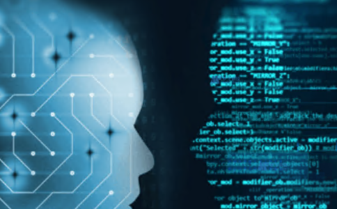 搭建深度学习框架的服务器配置