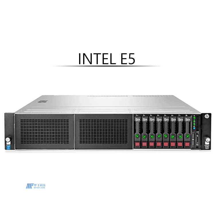 特价美国服务器优势