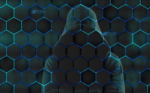 2025年网络攻击升级！如何通过高防服务器保护企业网站免受威胁