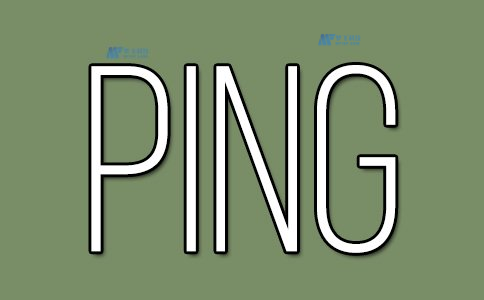 服务器禁Ping:降低被攻击风险的策略?