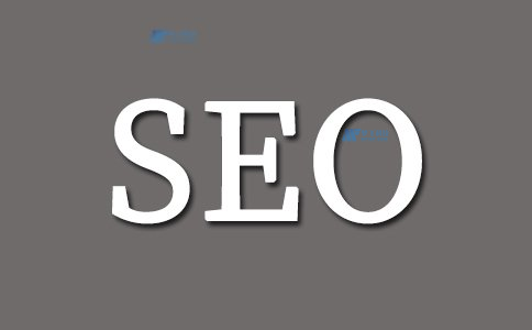 SEO服务器如何应对网站频繁变动?