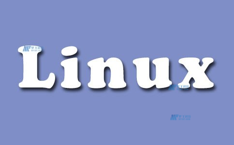 Linux系统服务器运维方案