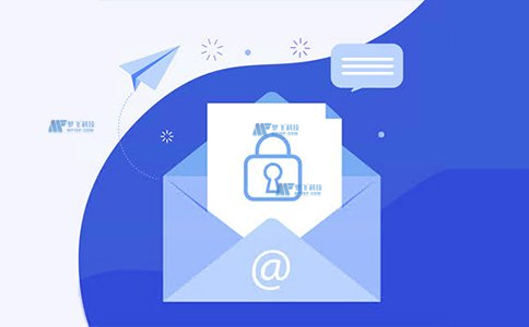 美国网站服务器的WEB软件分享