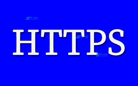 HTTPS证书过期导致500错误？手把手教你解决Let’s Encrypt自动续期问题