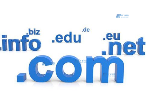 美国VPS服务提升系统速度的方法