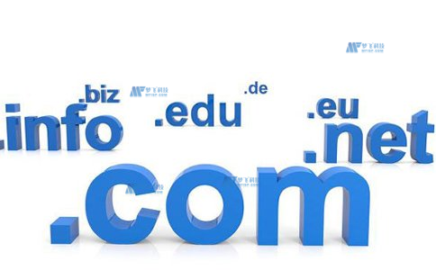 美国Linux服务器系统的Red Hat系列