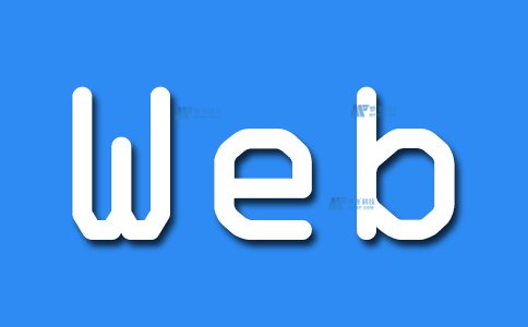 美国网站服务器虚拟化技术的优势