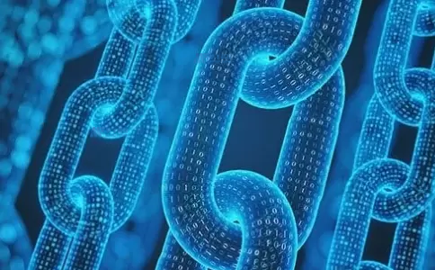 美国网站服务器的Firewall