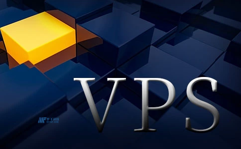 香港VPS服务器的不同类型