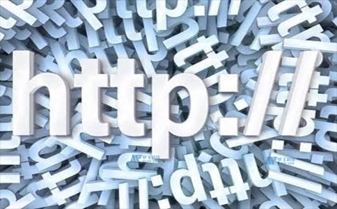 美国Linux服务器系统增强安全的配置