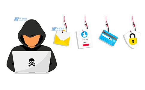 网络攻击和网络安全威胁的类型，如何防范网络攻击和网络安全威胁？-南华中天
