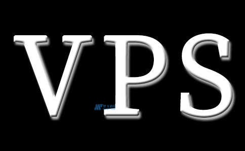 选择合适的美国VPS服务器提升网站搜索排名的关键要素
