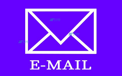 是什么让企业电子邮件托管成为中小企业的选择