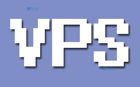 VPS服务器怎么分？它们的特点和用途是什么？