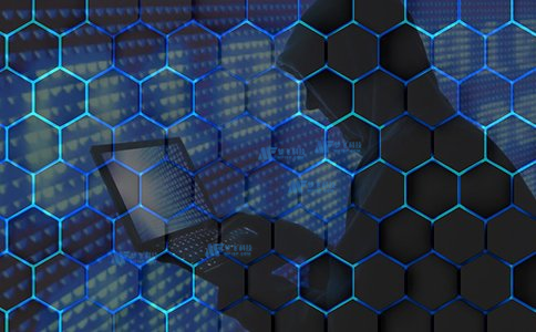 美国服务器对DDoS攻击的防御方案