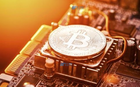 挖矿服务器需要什么配置要求