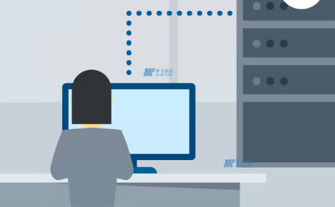 网站打开速度慢会有什么负面影响？