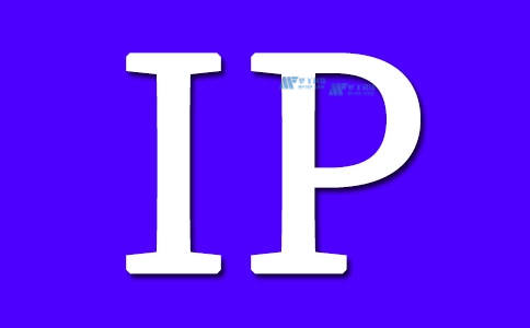 关于境外免备案服务器IP被封禁的原因