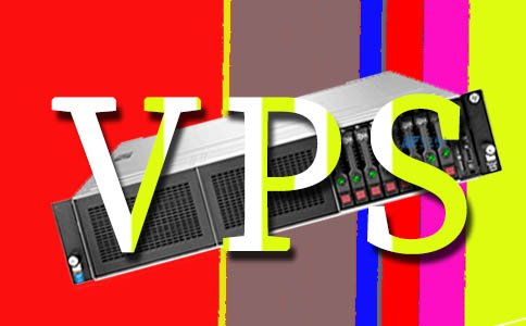 什么是美国VPS？用于游戏服务器的美国VPS