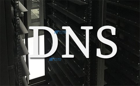 避免DNS配置錯誤：確保美國服務(wù)器域名解析順暢的最佳實踐