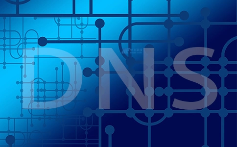 什么是DNS轮询，它如何帮助分配流量并提高网站的容错能力？